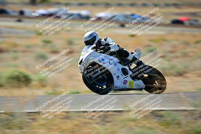 media/Apr-13-2025-TrackXperience (Sun) [[fb1ef998a6]]/Level 3 (Advanced)/Turn 6 (Session 2)/
